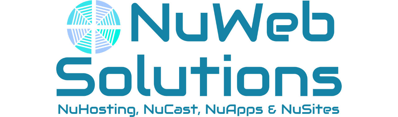 NuWeb Solutions